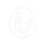 Logo blanco sin fondo