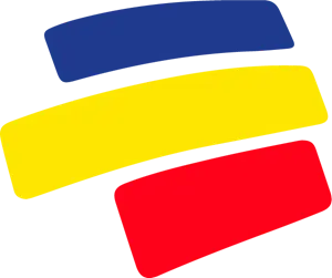 Bancolombia